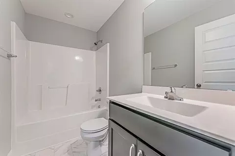241 Pine Meadow Way, Middlesex, NC 27557 photo 11