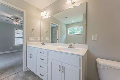 241 Pine Meadow Way, Middlesex, NC 27557 photo 18