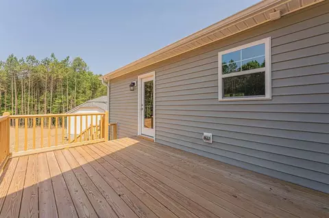 241 Pine Meadow Way, Middlesex, NC 27557 photo 26