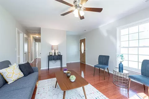 1444 Sedwick Rd, Durham, NC 27713 photo 4