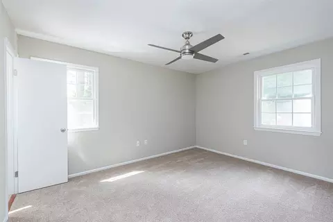 1444 Sedwick Rd, Durham, NC 27713 photo 12