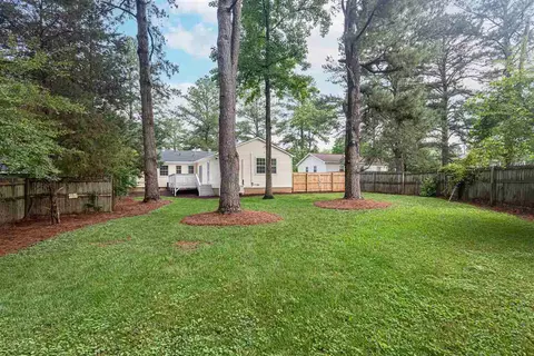 1444 Sedwick Rd, Durham, NC 27713 photo 20