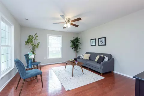 1444 Sedwick Rd, Durham, NC 27713 photo 3