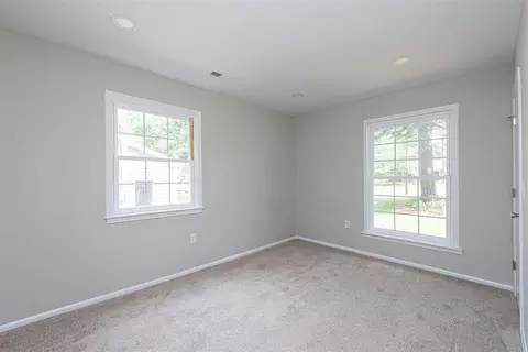 1444 Sedwick Rd, Durham, NC 27713 photo 16