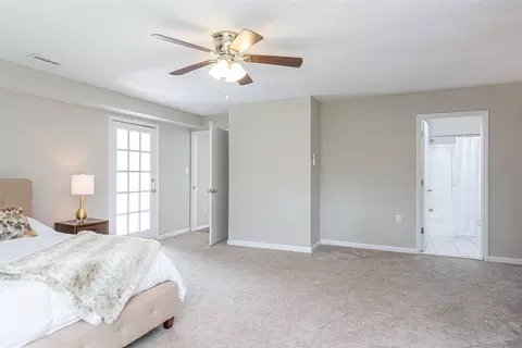 1444 Sedwick Rd, Durham, NC 27713 photo 10