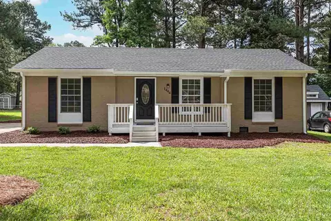 1444 Sedwick Rd, Durham, NC 27713 photo 1