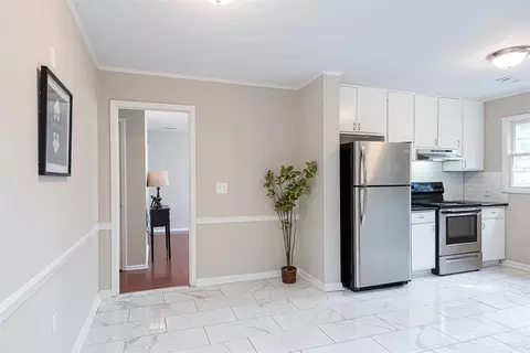 1444 Sedwick Rd, Durham, NC 27713 photo 5
