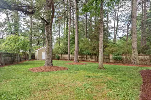 1444 Sedwick Rd, Durham, NC 27713 photo 21