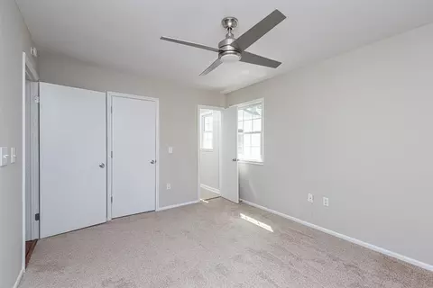 1444 Sedwick Rd, Durham, NC 27713 photo 13