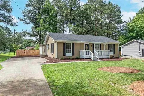 1444 Sedwick Rd, Durham, NC 27713 photo 2