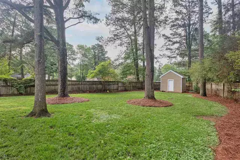 1444 Sedwick Rd, Durham, NC 27713 photo 22