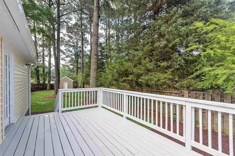 1444 Sedwick Rd, Durham, NC 27713 photo 18