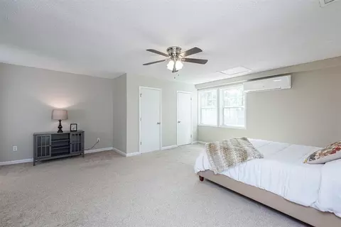 1444 Sedwick Rd, Durham, NC 27713 photo 9