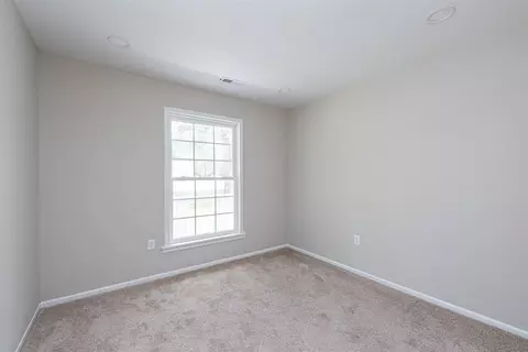1444 Sedwick Rd, Durham, NC 27713 photo 17