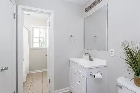 1444 Sedwick Rd, Durham, NC 27713 photo 14