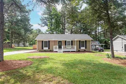 1444 Sedwick Rd, Durham, NC 27713 photo 23