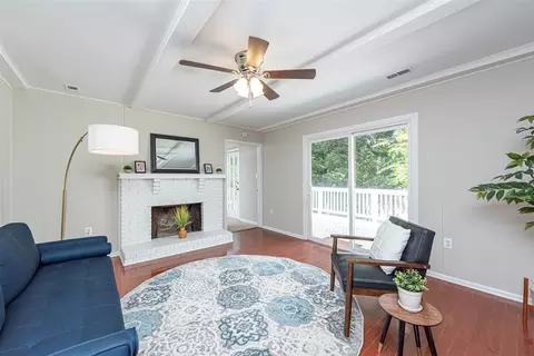 1444 Sedwick Rd, Durham, NC 27713 photo 8