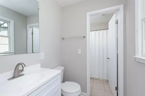 1444 Sedwick Rd, Durham, NC 27713 photo 15