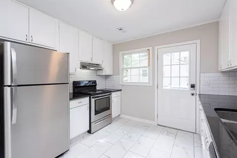 1444 Sedwick Rd, Durham, NC 27713 photo 6