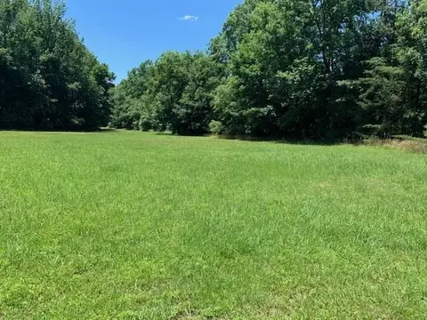 1171 Rougemont Rd, Rougemont, NC 27572 photo 13