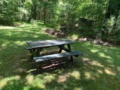 1171 Rougemont Rd, Rougemont, NC 27572 photo 16