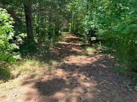1171 Rougemont Rd, Rougemont, NC 27572 photo 12