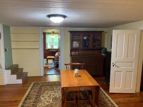 1171 Rougemont Rd, Rougemont, NC 27572 photo 21