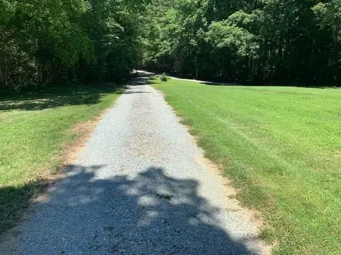 1171 Rougemont Rd, Rougemont, NC 27572 photo 10