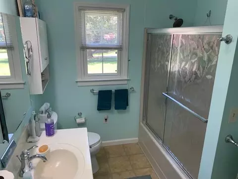 1171 Rougemont Rd, Rougemont, NC 27572 photo 26