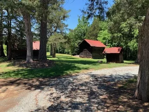 1171 Rougemont Rd, Rougemont, NC 27572 photo 14