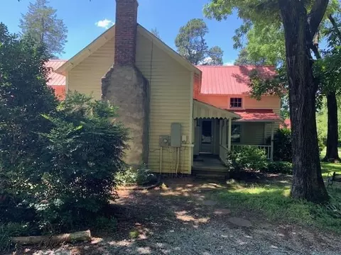 1171 Rougemont Rd, Rougemont, NC 27572 photo 19