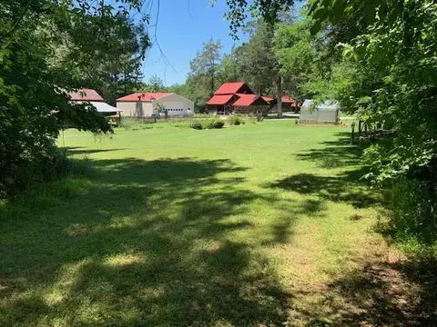 1171 Rougemont Rd, Rougemont, NC 27572 photo 17