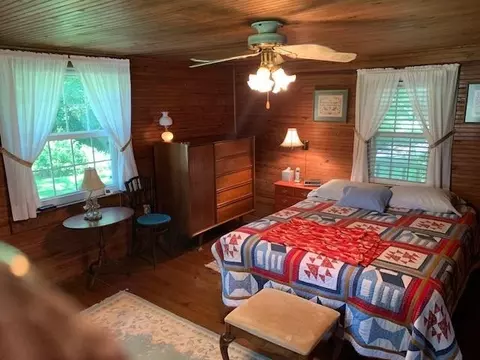 1171 Rougemont Rd, Rougemont, NC 27572 photo 25
