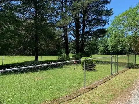 1171 Rougemont Rd, Rougemont, NC 27572 photo 18