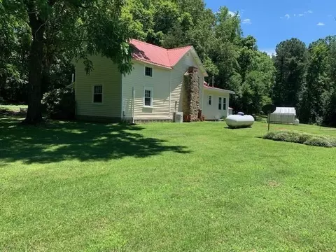 1171 Rougemont Rd, Rougemont, NC 27572 photo 4