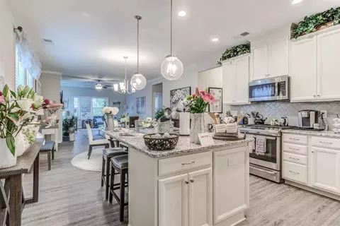 12405 Angel Vale Pl, Durham, NC 27703 photo 8
