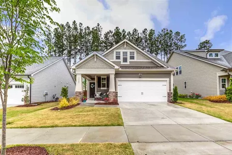 12405 Angel Vale Pl, Durham, NC 27703 photo 3