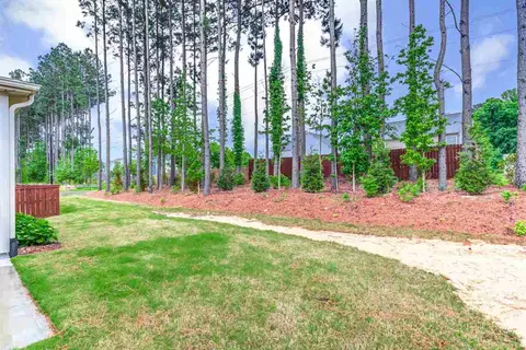 12405 Angel Vale Pl, Durham, NC 27703 photo 30