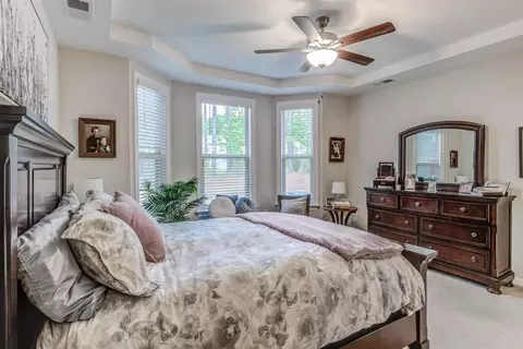 12405 Angel Vale Pl, Durham, NC 27703 photo 16