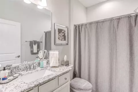 12405 Angel Vale Pl, Durham, NC 27703 photo 22
