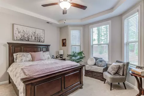 12405 Angel Vale Pl, Durham, NC 27703 photo 17