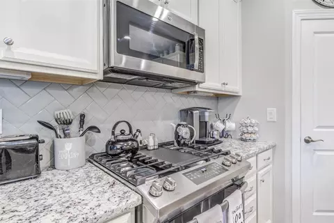 12405 Angel Vale Pl, Durham, NC 27703 photo 12