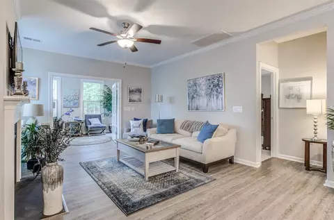12405 Angel Vale Pl, Durham, NC 27703 photo 6