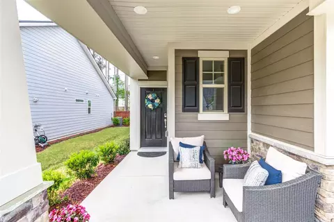 12405 Angel Vale Pl, Durham, NC 27703 photo 4