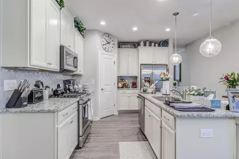 12405 Angel Vale Pl, Durham, NC 27703 photo 11