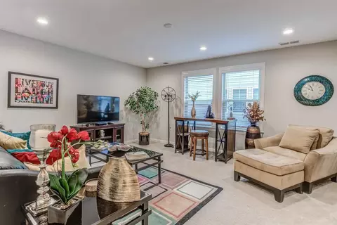 12405 Angel Vale Pl, Durham, NC 27703 photo 26
