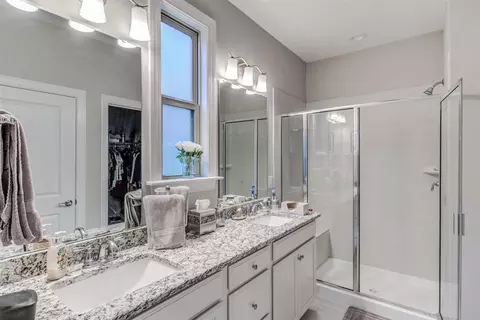 12405 Angel Vale Pl, Durham, NC 27703 photo 19