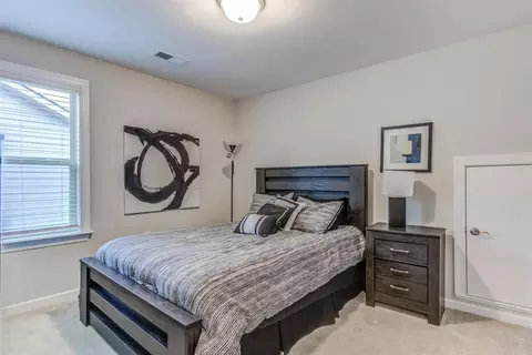 12405 Angel Vale Pl, Durham, NC 27703 photo 23