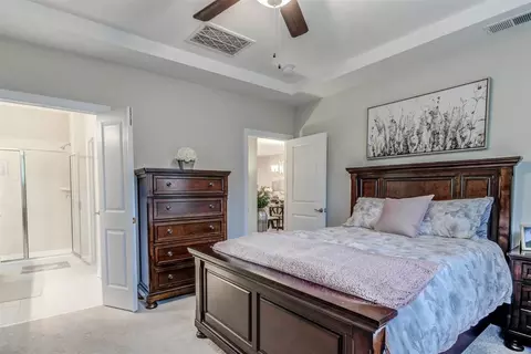 12405 Angel Vale Pl, Durham, NC 27703 photo 18
