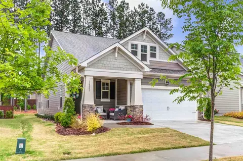 12405 Angel Vale Pl, Durham, NC 27703 photo 2